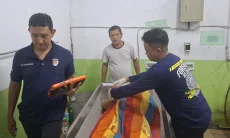 Korban Tewas Kecelakaan Maut di Jamanis Rajapolah Bertambah Jadi Empat Orang