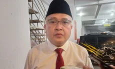 Mengubah Kumuh Menjadi Teduh