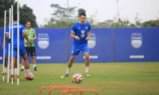 Bali United vs Persib: Saatnya Uji Semua Amunisi