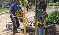 Tarif Pajak Air Tanah di Kabupaten Bogor Naik, UMKM dan Industri Tekstil Tertekan