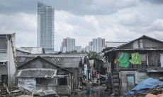 Sikap Kami: Fatamorgana Merdeka