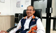 Investor Tol Kanci-Pejagan Minta Kepastian Regulasi untuk Jaga Investasi