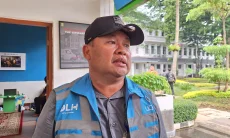 Pemkot Bandung Bangun RDF Gedebage, Olah 300 Ton Sampah per Hari