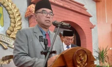 Pemkab Bogor dan Kantor ATR/BPN Bakal Integrasikan NIB dan NOP