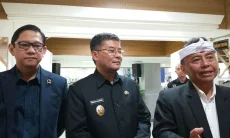 Pemprov Jabar Siapkan Pinjaman Rp3,4 Triliun ke PT SMI untuk Jaga Pembangunan 2026