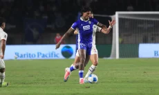 Secercah Asa yang Berujung Tanda Tanya