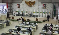 Anggaran Berubah RPJMD Berbenah