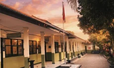 Cegah Penumpukan Siswa, Disdik Cimahi Ubah Skema Relokasi SMPN 14 Cimahi
