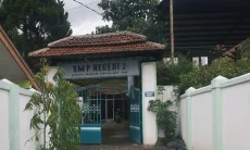 Kasus Dugaan Pelecehan di SMPN 2 Ngamprah, Alumni Soroti Bobroknya Perlindungan Siswa