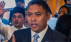 BGN Tutup 1.300 SPPG Akibat Keracunan MBG, Mas Dar: Dengan Berat Hati Saya Tutup