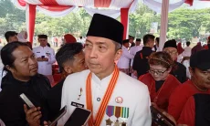 Pemkot Bogor Siapkan Bantuan untuk Korban Gempa NTT, Tunggu Data Kebutuhan