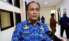 TPP ASN Pemkot Tasikmalaya Dikaji Bertingkat, Efisiensi Bisa Capai Rp14 Miliar