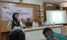 Genjot Pelayanan Publik, Kecamatan Bogor Barat Hadirkan Inovasi Digital