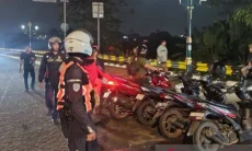 Tarif Parkir di Kawasan Tegar Beriman Dievaluasi Berkala Pemkab Bogor