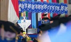Koperasi Menunggu  Generasi Baru