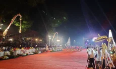 Buky Sebut HUT ke-81 Jabar Jadi Momentum Benahi Birokrasi