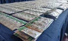 Berantas Tuntas Obat Keras