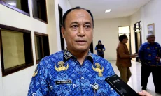TPP ASN Pemkot Tasikmalaya Dikaji Bertingkat