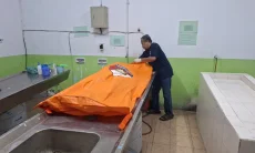 Cekcok Tetangga Berujung Tragedi di Karangjaya