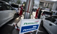 Nurani Batasi Subsidi