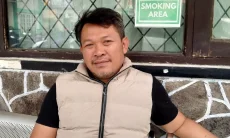 Panen Kentang Jabar Anjlok 50 Persen, Petani Pangalengan Tertekan