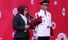 OJK Tasikmalaya Dorong Industri Jasa Keuangan Perkuat Ekonomi Priangan Timur