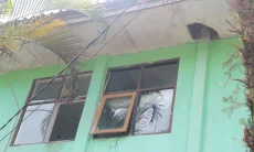 SMPN 2 Ngamprah Rusak dan Tak Laik Pakai, Disdik: Ada yang Bisa Pakai Dana BOS