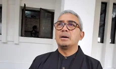 Kemacetan Muncul Akibat BRT, Farhan Akui Masih Pelajari Dampaknya