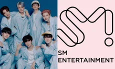 Semua Member NCT DREAM Perbarui Kontrak Mereka dengan Agensi SM