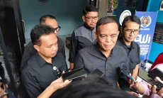 Bakesbangpol Kota Bogor Luncurkan SIPEKA untuk Deteksi Dini Kerawanan Sosial