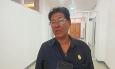 63 Pemilik Lahan di KBB Ancam Batalkan Proyek Perumahan Subsidi