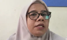 BKPSDM Kabupaten Cirebon Proses Dugaan Pelanggaran Disiplin ASN Satpol PP