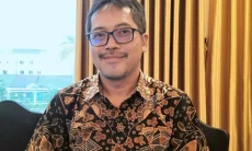 Anggaran Revitalisasi Sekolah di Tasikmalaya Tembus Rp30 Miliar