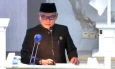 Fraksi Demokrat DPRD Jabar Soroti PT Sangga Buana, Ingatkan Jangan Jadi Beban Baru