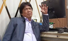 DPRD Jabar Dukung Perampingan OPD, Sejumlah Dinas Disorot