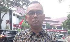 Ajat Sebut Masih Ada Pejabat Esselon 2 Kabupaten Bogor yang Belum Bisa Dihubungi