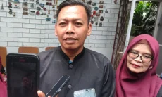 Diinisiasi Lansia, KWT Bersahaja Jadi Penggerak Ketahanan Pangan dan Pemberdayaan