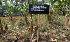 Sengketa Lahan, Pihak Sentul City Tegaskan Miliki Alas Hak Lebih Dulu Sejak 1980