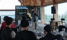 Eiger Nature Membuka Peluang 1.800 Lapangan Kerja dan Rekrut Penyandang Disabilitas