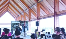 EIGER Nature Siapkan 1.800 Lapangan Kerja Baru