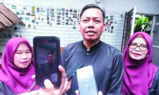 Dari Lahan Tidur Tumbuh Banyak Harapan