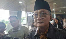 Masa Tanggap Darurat Bencana di NTT, Dody Alokasikan Rp100 Miliar