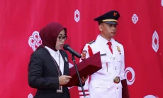 OJK Tasikmalaya Perkuat Kolaborasi untuk Ekonomi Daerah