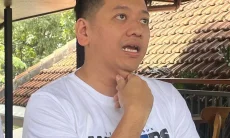 Saatnya Fokus Penuh
