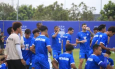 Ada Kekurangan di Balik Keberhasilan