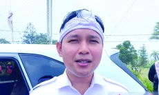 Nasib PPPK Menanti Anggaran
