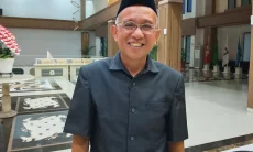 DPRD Jabar Bentuk Pansus XVIII, Akselerasi Ranperda PT Sangga Buana