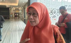 SMPN 2 Ngamprah Disorot DPRD KBB, Bangunan Rusak hingga Dugaan Dana BOS Bermasalah