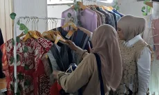 Bandung Great Sale 2026 Tawarkan Diskon hingga 80 Persen, Ada Flash Sale Juga