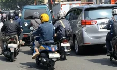 Wali Kota Bandung Akui BRT Masih Dipersepsikan Negatif, Target Rampung September 2027